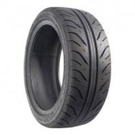 RMP RACING R60 18x8.0 45 100x5 CBZ + GOODYEAR EAGLE RS SPORT S-SPEC 225/40R18 88W