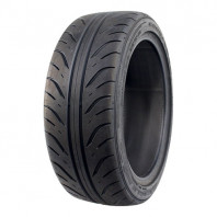 RMP RACING R60 18x7.5 50 100x5 CBK/RED + GOODYEAR EAGLE RS SPORT S-SPEC 225/40R18 88W