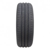 Goodyear EfficientGripPerformance2 195/55R16 87W