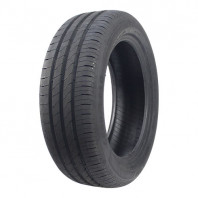 Goodyear EfficientGripPerformance2 195/55R16 87W