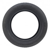 Goodyear EfficientGripPerformance2 195/55R16 87W