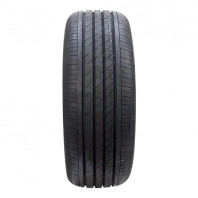 Goodyear EfficientGripPerformance2 215/45R16 90VXL