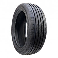 Goodyear EfficientGripPerformance2 215/45R16 90VXL