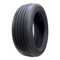 Goodyear EfficientGripPerformance2 215/45R16 90VXL