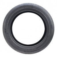 Goodyear EfficientGripPerformance2 215/45R16 90VXL