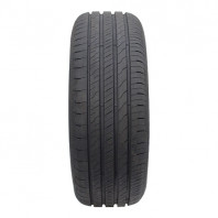 Goodyear EfficientGripPerformance2 215/55R16 97WXL