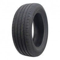 Goodyear EfficientGripPerformance2 215/55R16 97WXL