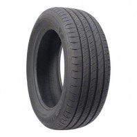 GoodyearEfficientGripPerformance2 225/55R17 101WXL