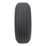 GOODYEAR EfficientGrip 2 SUV 215/55R18 99V XL