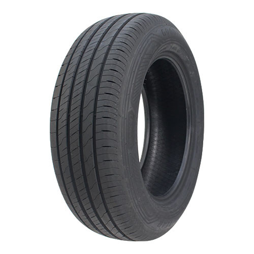 GOODYEAR EfficientGrip 2 SUV 285/60R18 116V - 国内最大級！輸入タイヤ＆ホイール通販  AUTOWAY(オートウェイ)