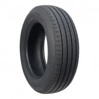 GOODYEAR EfficientGrip 2 SUV 285/60R18 116V