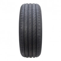 GOODYEAR EfficientGrip 2 SUV 235/50R19 103V XL