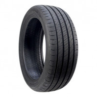 GOODYEAR EfficientGrip 2 SUV 235/50R19 103V XL