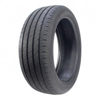 GOODYEAR EfficientGrip 2 SUV 235/50R19 103V XL