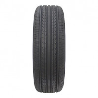 GOODYEAR EAGLE LS Premium 225/60R16  98H