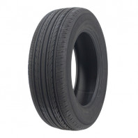 GOODYEAR EAGLE LS Premium 225/60R16  98H