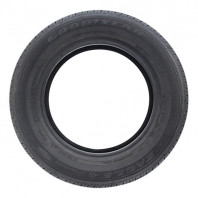 GOODYEAR EAGLE LS Premium 225/60R16  98H