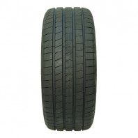 GOODYEAR EAGLE F1 ASYMMETRIC 6 205/40R17 84W XL