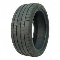 LEONIS IT 17x7.0 47 114.3x5 PBMC + GOODYEAR EAGLE F1 ASYMMETRIC 6 205/40R17 84W XL