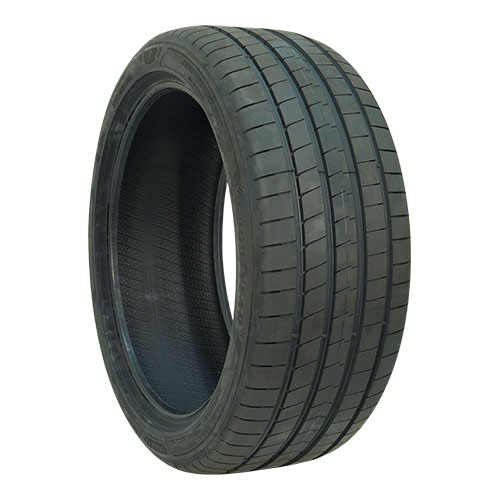 GOODYEAR EAGLE F1 ASYMMETRIC 6 215/45R17 91Y XL - 国内最大級！輸入タイヤ＆ホイール通販  AUTOWAY(オートウェイ)