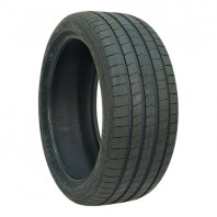 CIRCLAR C10S 17x7.0 55 100x5 MAT/BK + GOODYEAR EAGLE F1 ASYMMETRIC 6 215/45R17 91Y XL