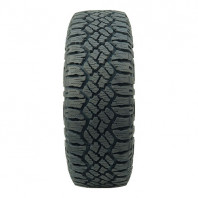 GOODYEAR EAGLE F1 ASYMMETRIC 6 255/40R19 100Y XL