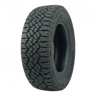 GOODYEAR EAGLE F1 ASYMMETRIC 6 255/40R19 100Y XL