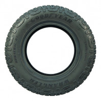 GOODYEAR EAGLE F1 ASYMMETRIC 6 255/40R19 100Y XL