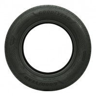 GOODYEAR ASSURANCE MAXGUARD SUV 215/70R15 98H