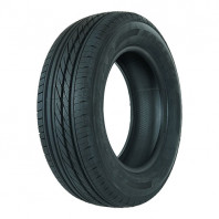 NITRO POWER M10 PERSHING 15x6.0 33 139.7x6 SGBKM + GOODYEAR EAGLE#1NASCAR PLUSRWL195/80R15 107/105NLT