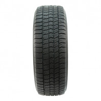 GOODYEAR ICE NAVI 8 195/50R19 88Q ｽﾀｯﾄﾞﾚｽ【ｾｰﾙ品】