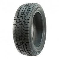 GOODYEAR ICE NAVI 8 195/50R19 88Q ｽﾀｯﾄﾞﾚｽ【ｾｰﾙ品】