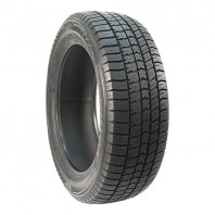 GOODYEAR ICE NAVI 8 155/65R14 75Q スタッドレス【セール品】