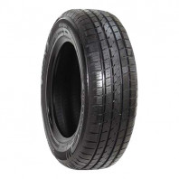 LANDFOOT SWZ 16x5.5 20 139.7x5 AF GRAY + HIFLY HT601 225/70R16 103H