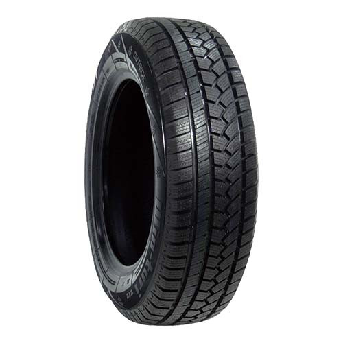 HIFLY Win-turi 212 195/60R14 86H ｽﾀｯﾄﾞﾚｽ - 国内最大級！輸入タイヤ