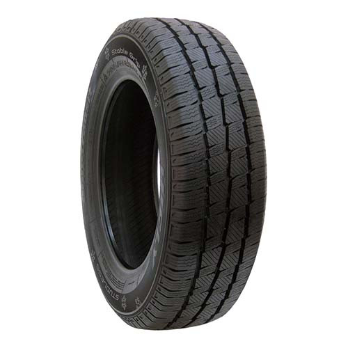 HIFLY Win-Transit 225/70R15 8PR 112/110R D ｽﾀｯﾄﾞﾚｽ - 国内最大級！輸入タイヤ＆ホイール通販  AUTOWAY(オートウェイ)