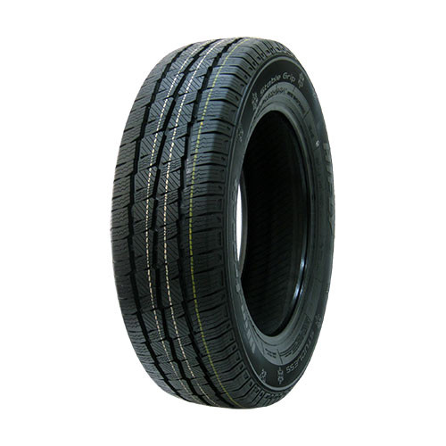 HIFLY Win-Transit 225/70R15 8PR 112/110R D ｽﾀｯﾄﾞﾚｽ - 国内最大級！輸入タイヤ＆ホイール通販  AUTOWAY(オートウェイ)