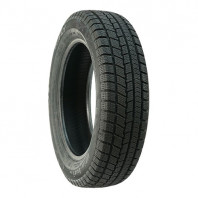 HIFLY Win-turi 216 175/70R13 82T ｽﾀｯﾄﾞﾚｽ