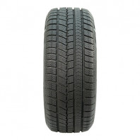 LEONIS IT 15x5.5 50 100x4 PBMC + HIFLY Win-turi 216 175/65R15 84T ｽﾀｯﾄﾞﾚｽ