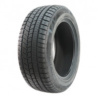 LEONIS IT 15x5.5 43 100x4 PBMC + HIFLY Win-turi 216 175/65R15 84T ｽﾀｯﾄﾞﾚｽ