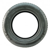 LEONIS IT 15x5.5 43 100x4 PBMC + HIFLY Win-turi 216 185/55R15 86H XL ｽﾀｯﾄﾞﾚｽ