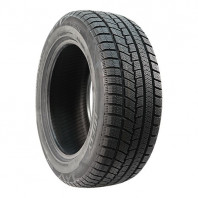 CEREBRO WA45 15x6.0 43 114.3x5 BP + HIFLY Win-turi 216 185/65R15 88T ｽﾀｯﾄﾞﾚｽ