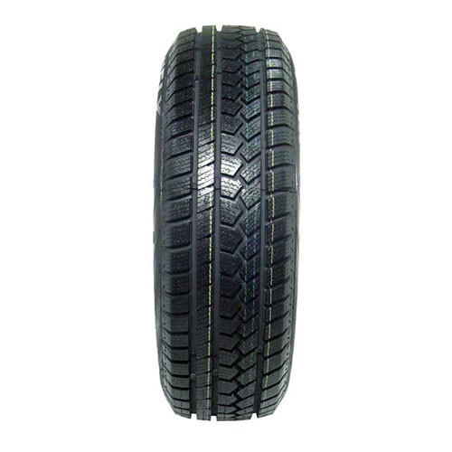 HIFLY Win-turi 212 155/65R14 75T ｽﾀｯﾄﾞﾚｽ【ｾｰﾙ品】 - 国内最大級