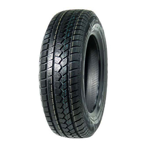 HIFLY Win-turi 212 155/65R14 75T ｽﾀｯﾄﾞﾚｽ【ｾｰﾙ品】 - 国内最大級