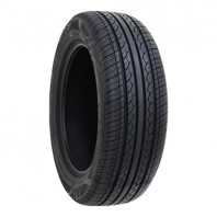 HIFLY HF201 225/70R15 100H ｾｰﾙ