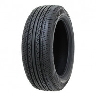 HIFLY HF201 225/70R15 100H ｾｰﾙ