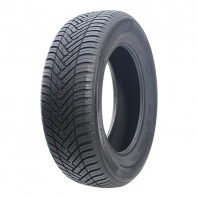 HANKOOK KINERGY 4S2 205/60R16 96H XL