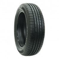 KENDA KR203 155/65R14 75T