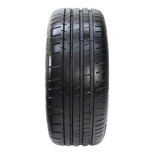 MICHELIN Pilot Super Sport 265/35R19 98Y XL - 国内最大級！輸入タイヤ＆ホイール通販  AUTOWAY(オートウェイ)