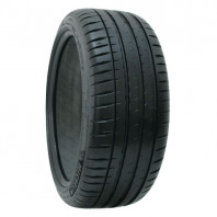 MICHELIN PILOT SPORT 4 205/45R17.Z 88Y XL - 国内最大級！輸入タイヤ